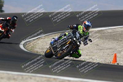 media/Jul-19-2025-TrackDaz (Sat) [[ff1509a44a]]/B Group/1120am (Turn 2)/